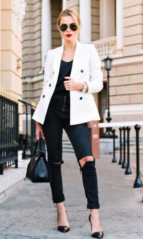 romantic-date-night-outfits-for-you
