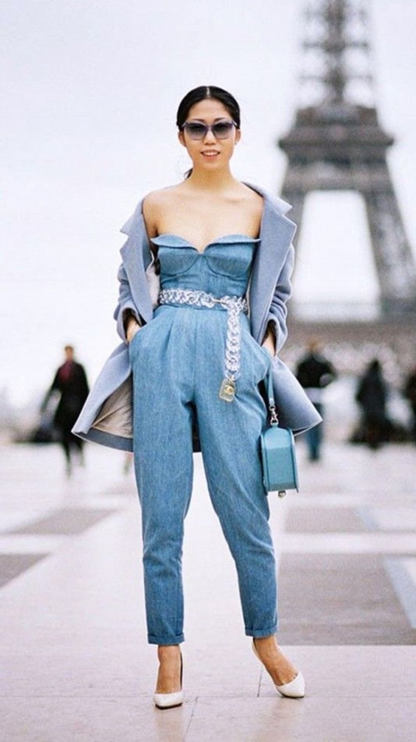 romantic-date-night-outfits-for-you