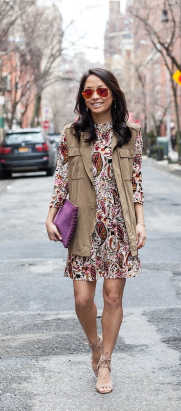 unboring-boho-work-outfits