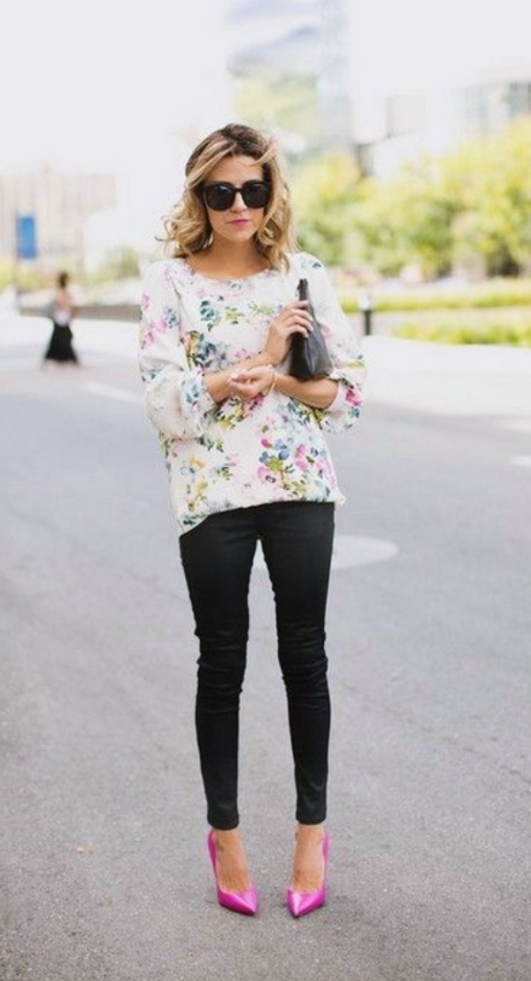 Outfit-Ideas-for-Women-over-35