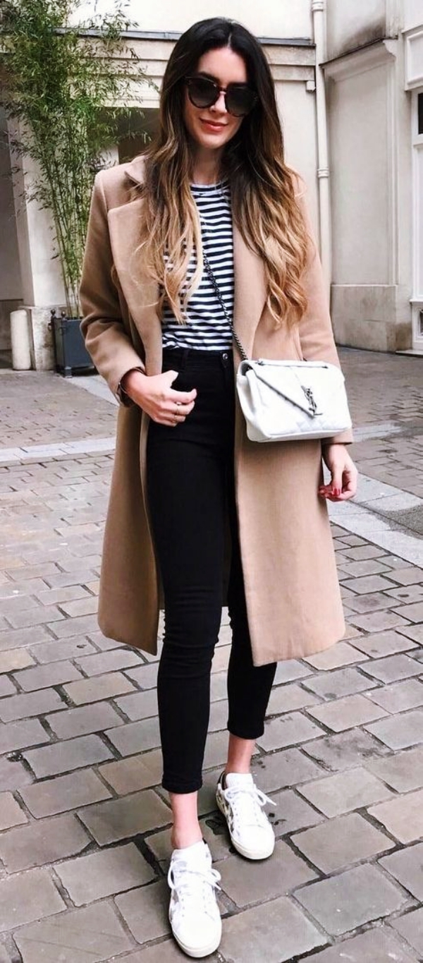 Outfit-Ideas-for-Women-over-35