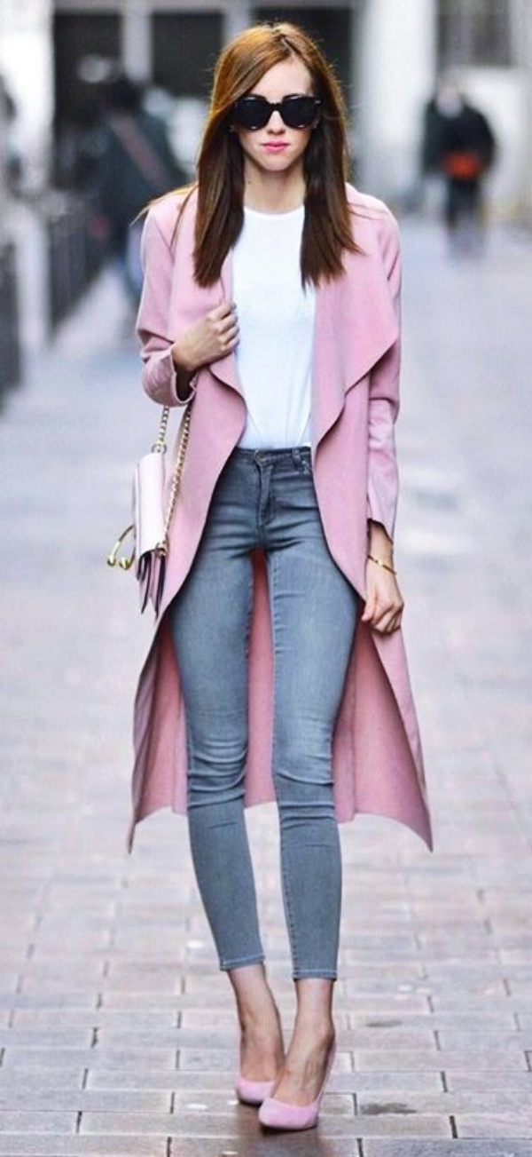 Outfit-Ideas-for-Women-over-35