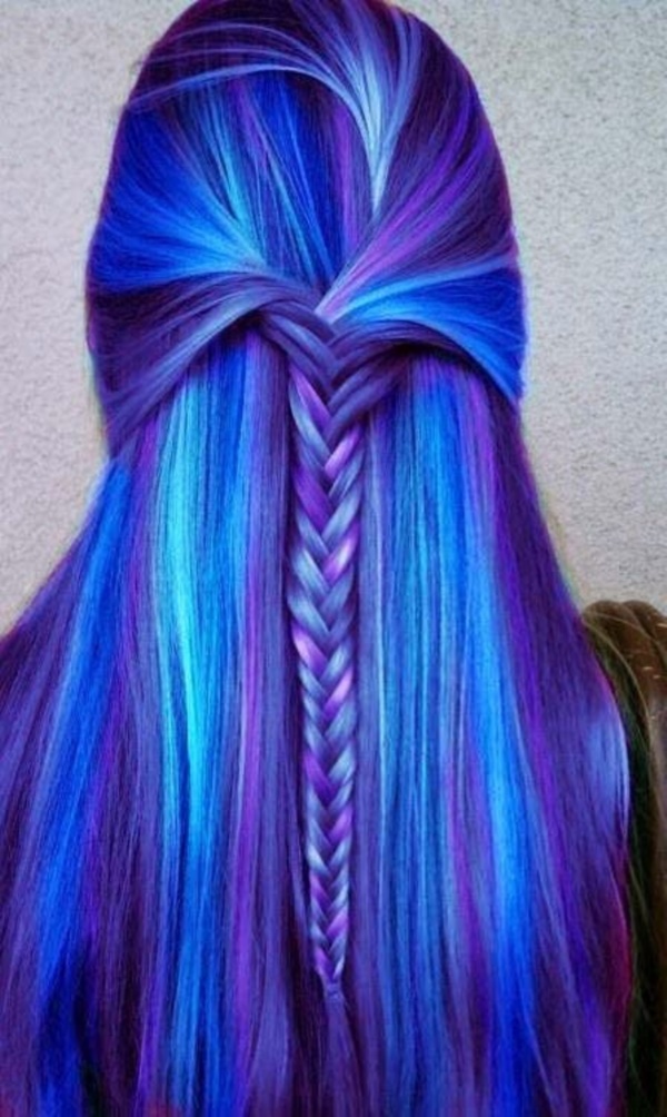 blue-ombre-hair-color-looks