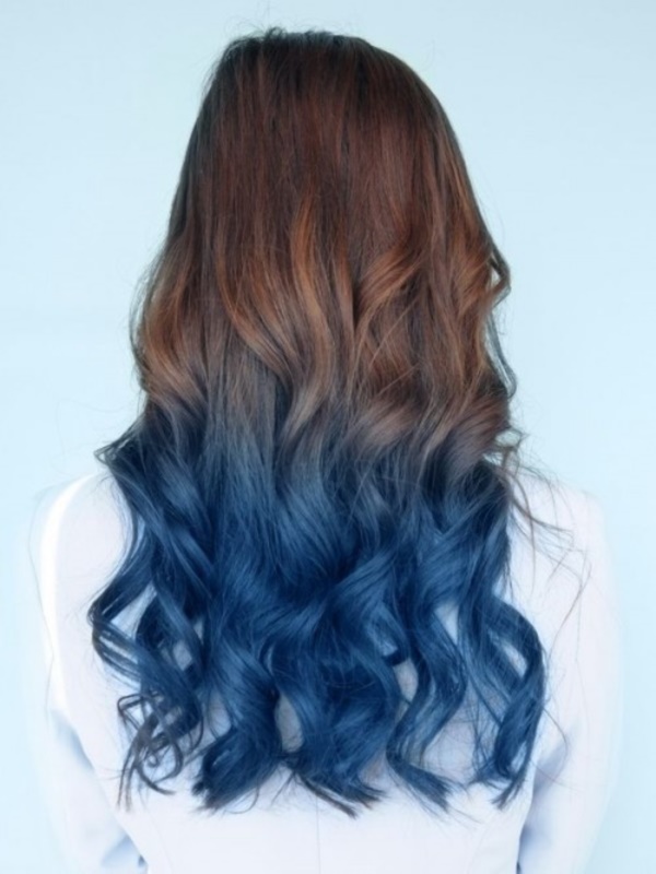 blue-ombre-hair-color-looks