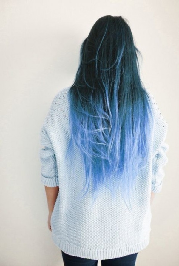 blue-ombre-hair-color-looks