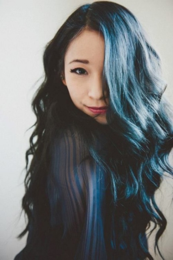 blue-ombre-hair-color-looks