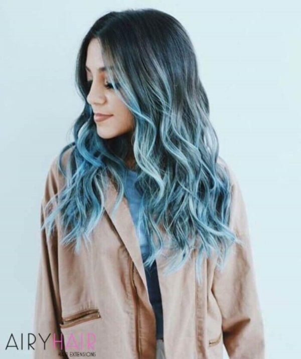 blue-ombre-hair-color-looks