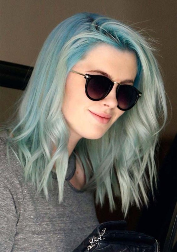 blue-ombre-hair-color-looks