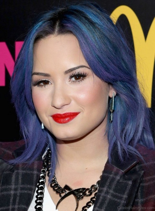 blue-ombre-hair-color-looks