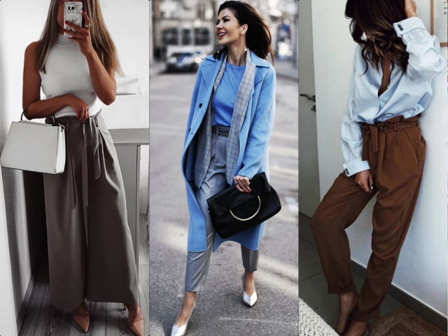 casual classy outfits for ladies