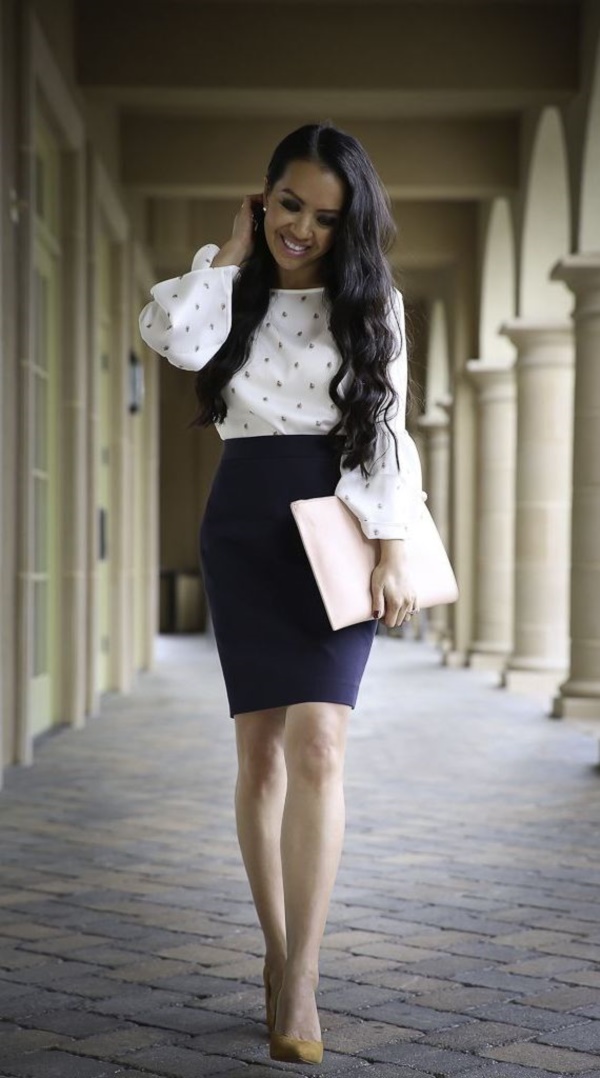 clothing styles for women in their 30s