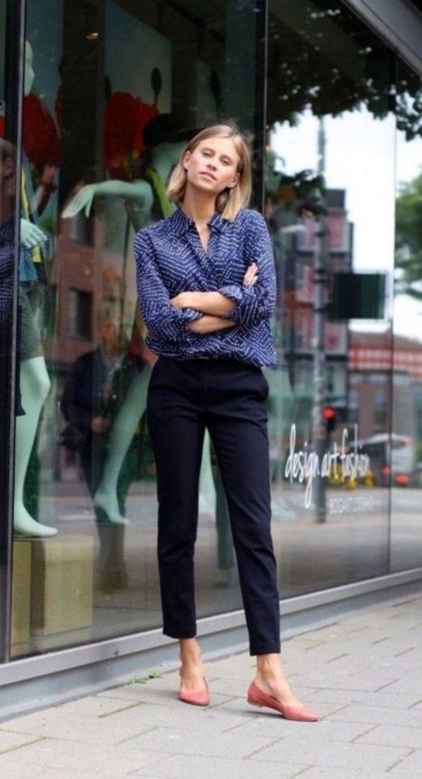 business-casual-outfits-for-women-in-their-30s