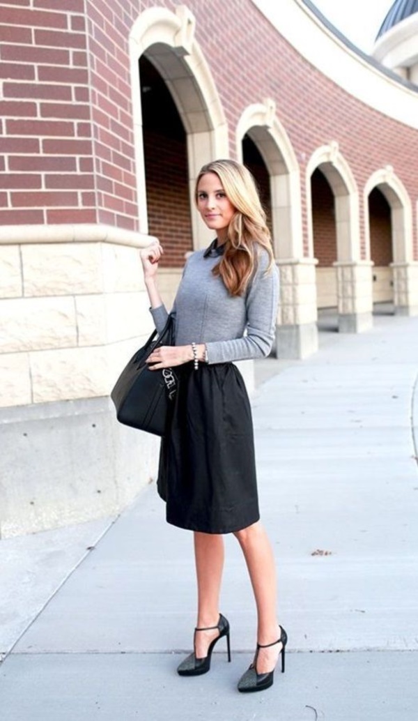 business-casual-outfits-for-women-in-their-30s