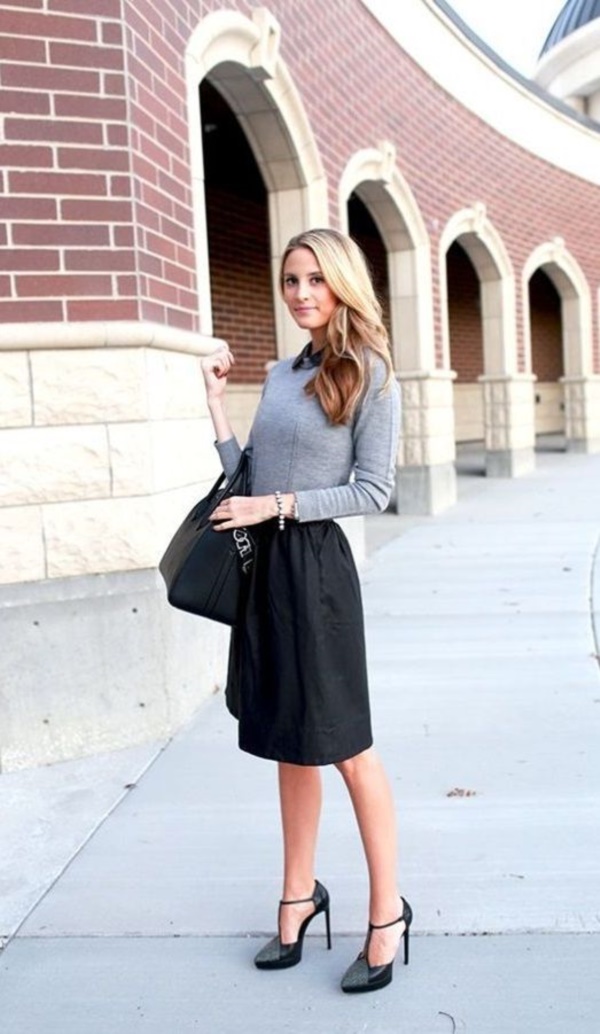 clothing styles for women in their 30s