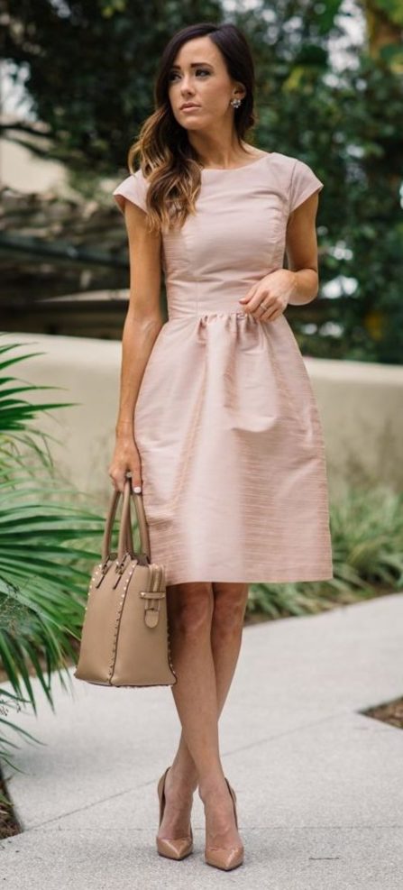 40 Classy Business Casual Outfits for Women in their 30s - Fashion Enzyme
