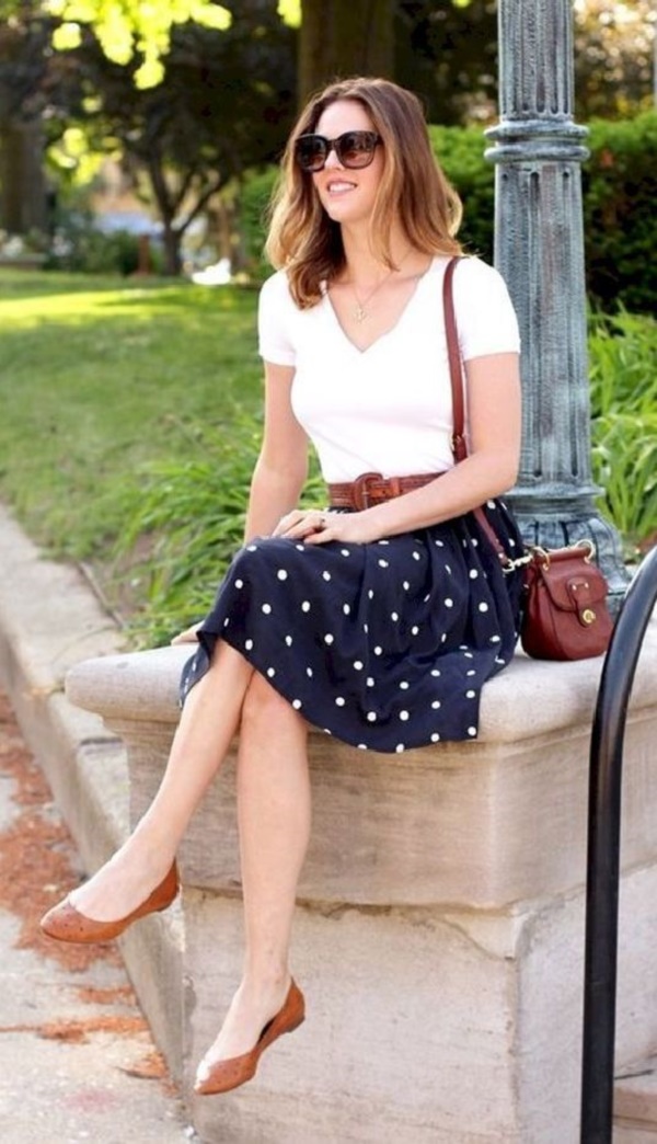 women's style outfits