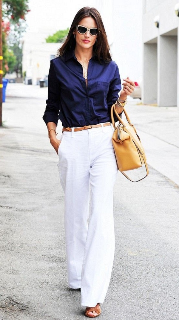 business-casual-outfits-for-women-in-their-30s