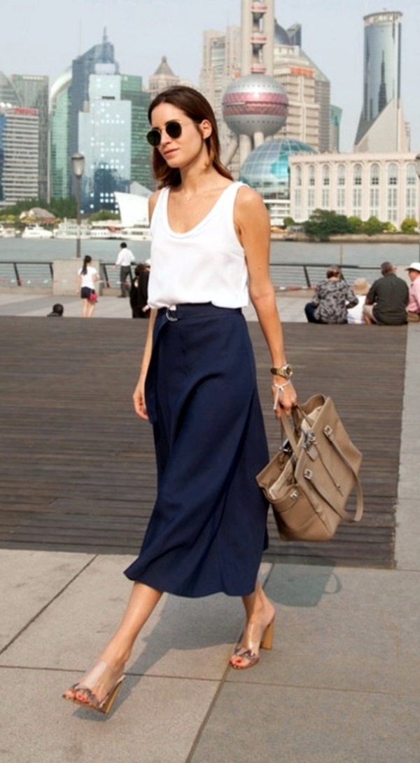 casual outfits for women over 30