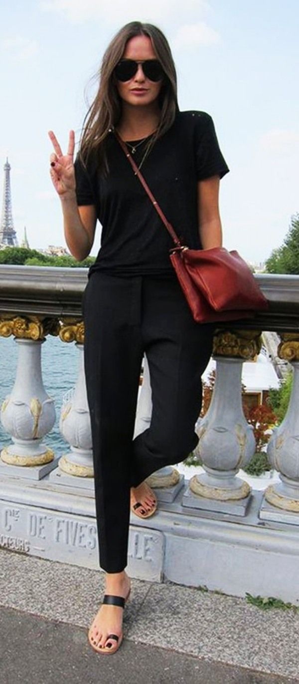 casual outfits for women over 30