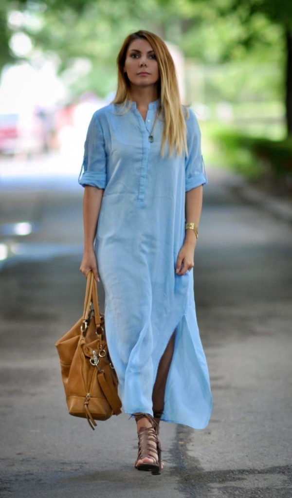 casual outfits for women over 30