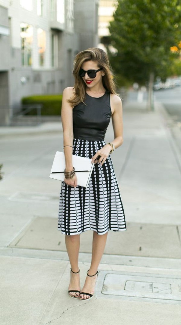 clothing styles for women in their 30s