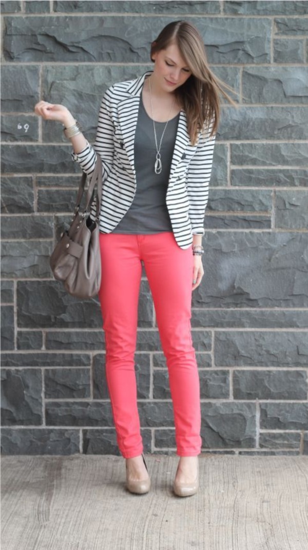 business-casual-outfits-for-women-in-their-30s