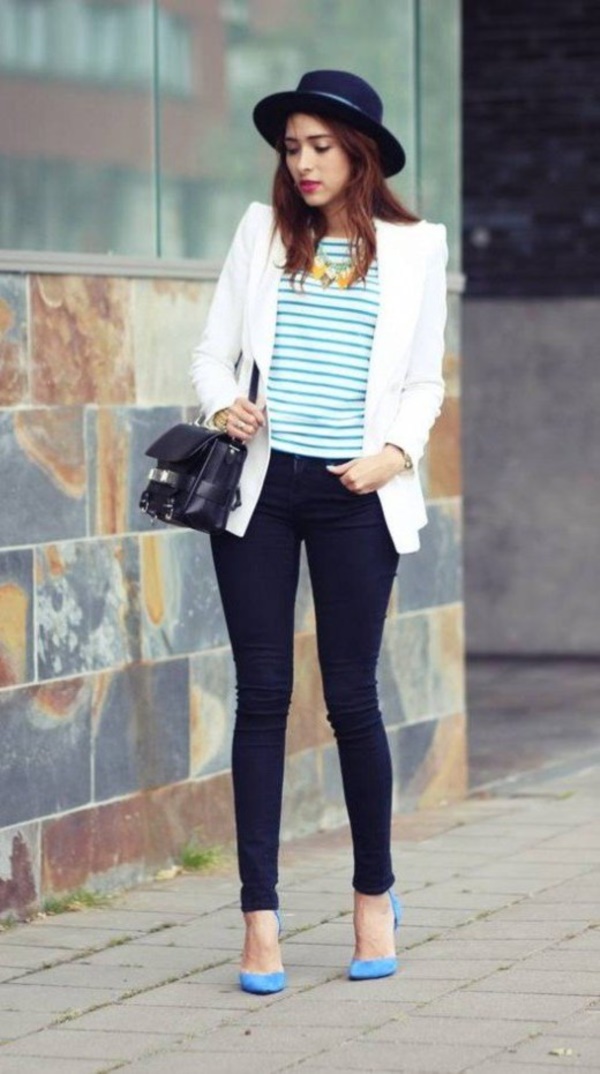 casual-work-outfits-for-women-over-40