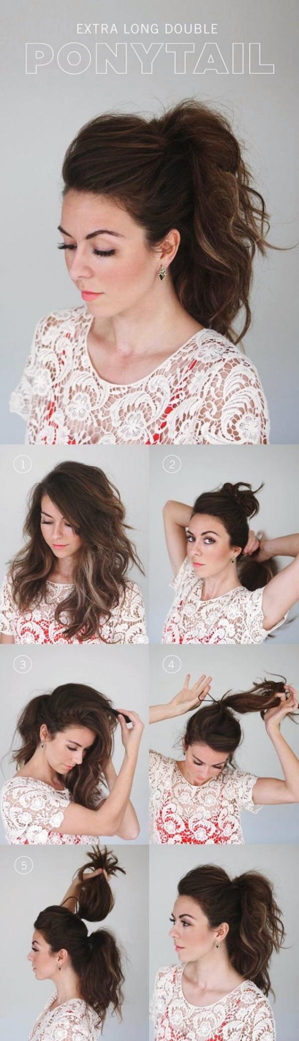 Easy-Hairstyles-for-Work-to-Get-Your-Day-Started