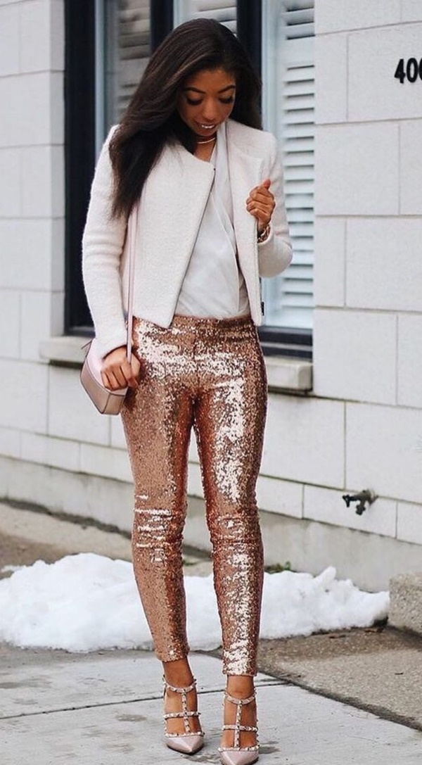 romantic-date-night-outfits-for-you