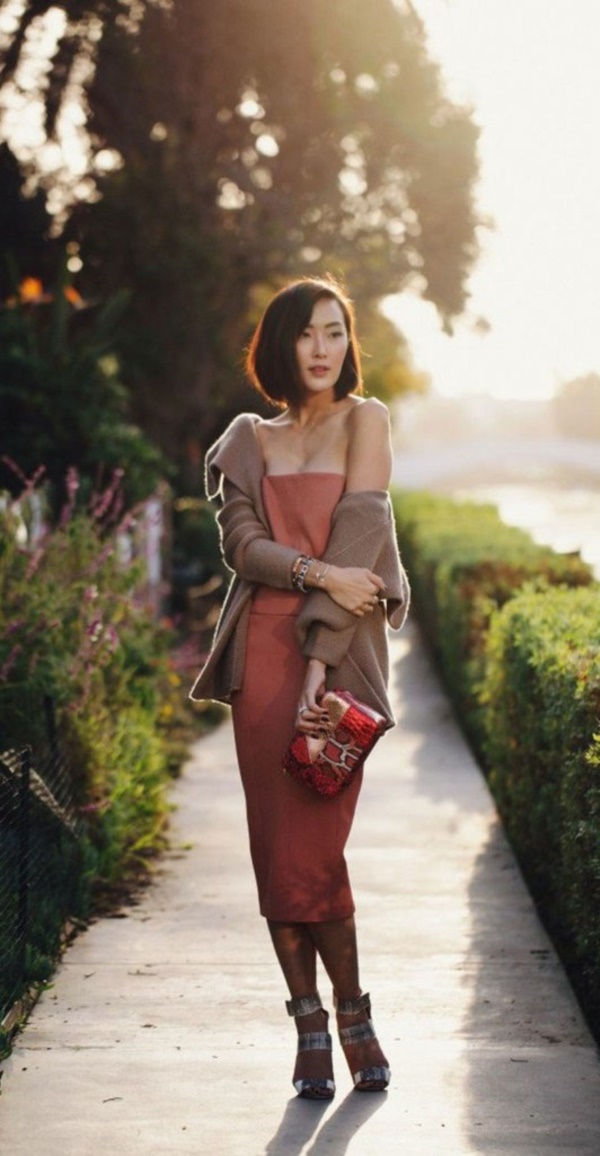 romantic-date-night-outfits-for-you