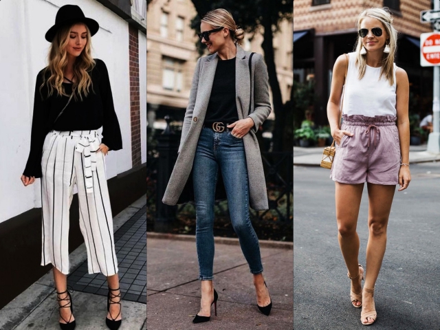 40 Cute Casual Work Outfits to Wear all 