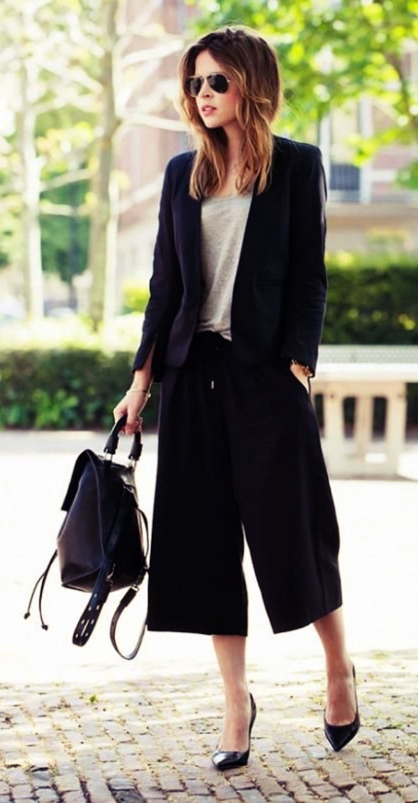 cute outfits for young moms