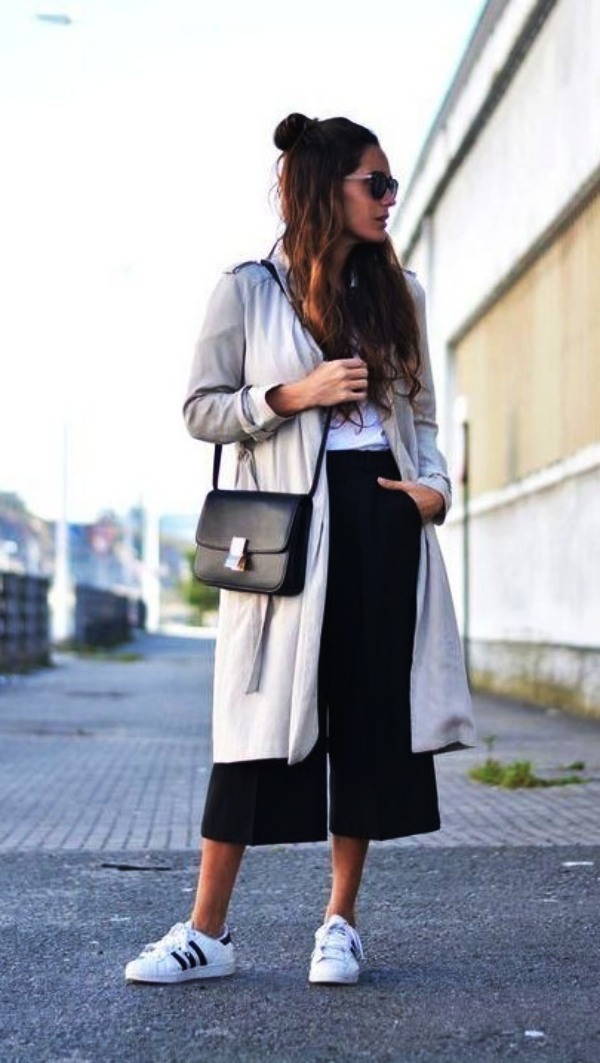 cute outfits for young moms