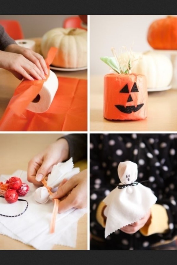 diy-halloween-party-decoration-ideas