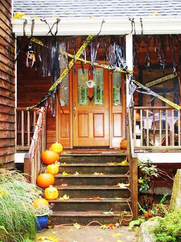 diy-halloween-party-decoration-ideas