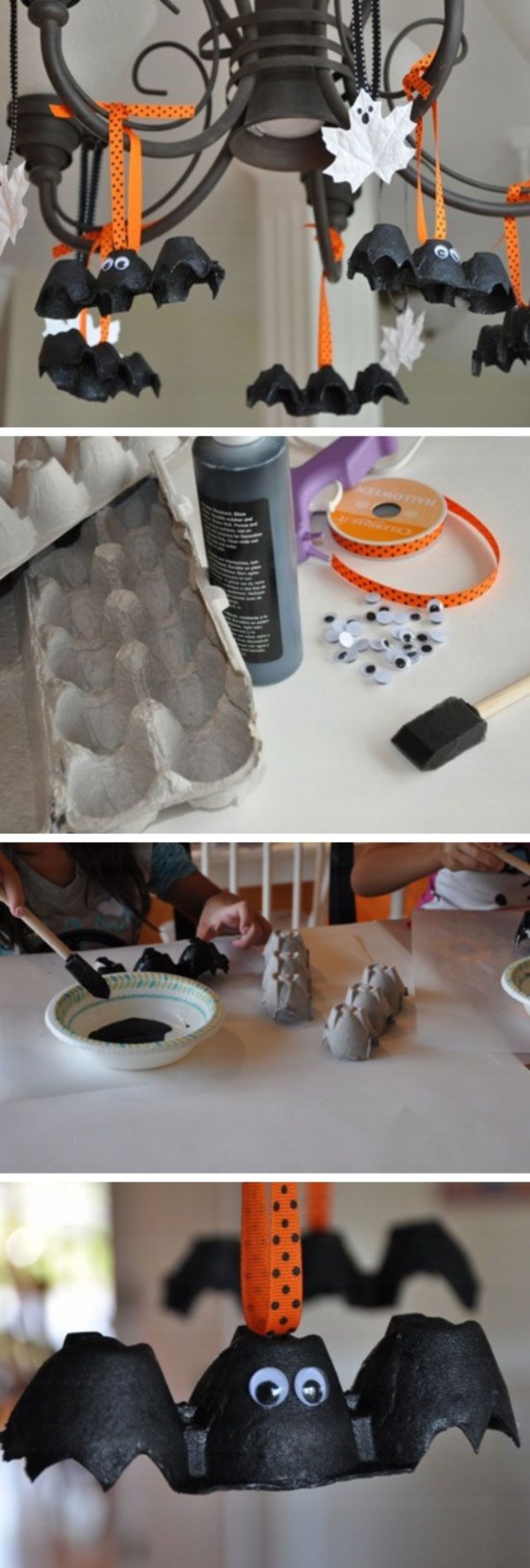 diy-halloween-party-decoration-ideas