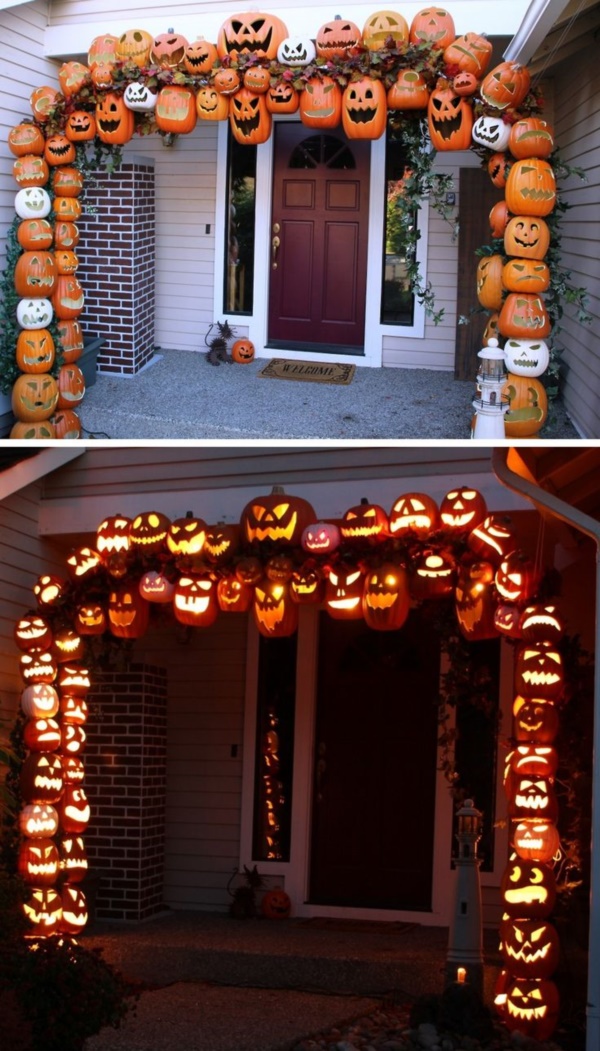 diy-halloween-party-decoration-ideas