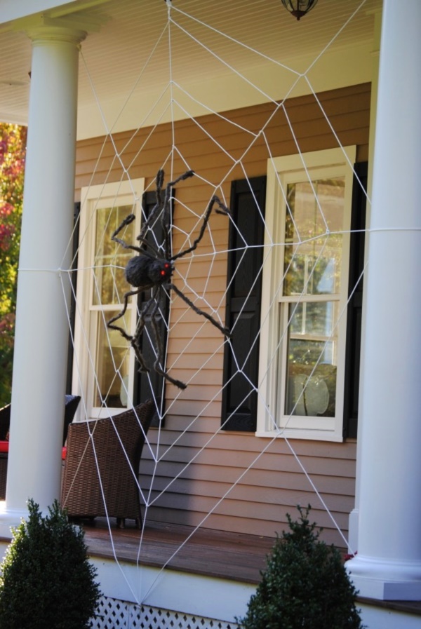 diy-halloween-party-decoration-ideas