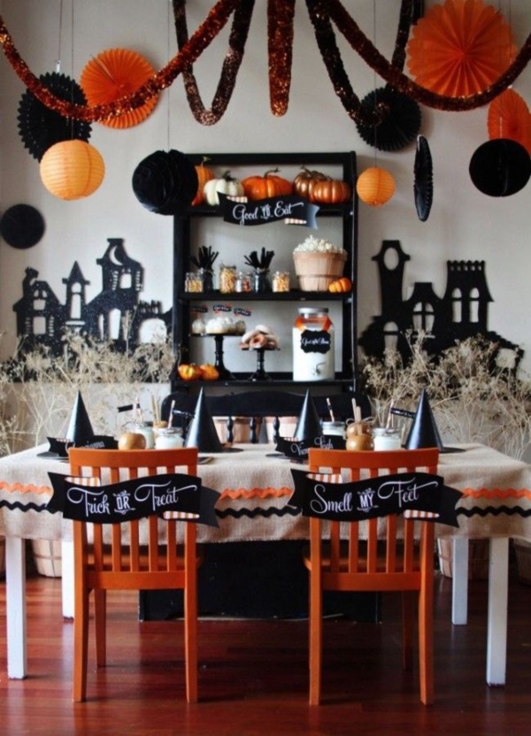 diy-halloween-party-decoration-ideas