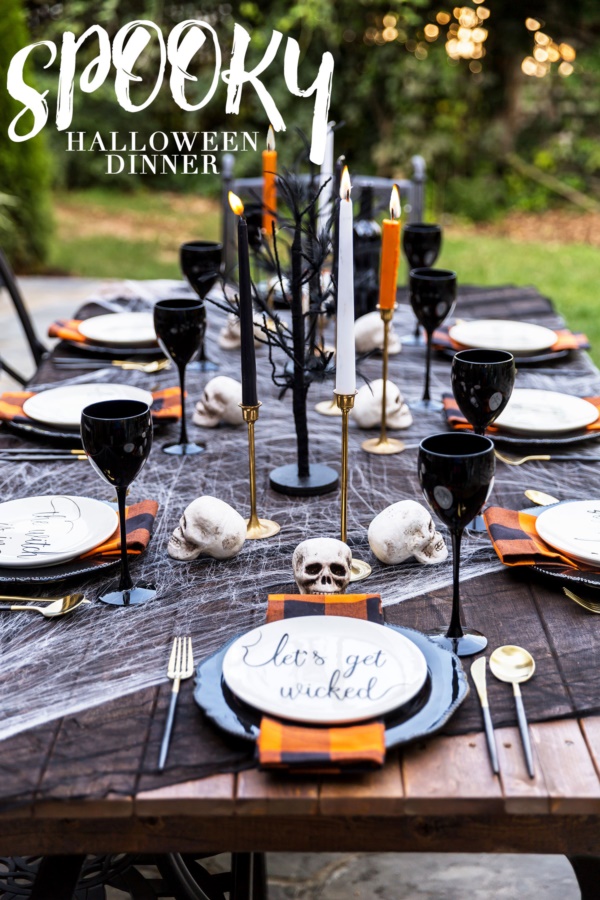 diy-halloween-party-decoration-ideas