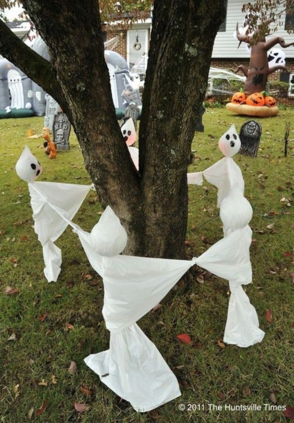 diy-halloween-party-decoration-ideas