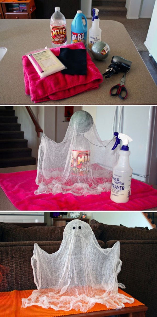 diy-halloween-party-decoration-ideas