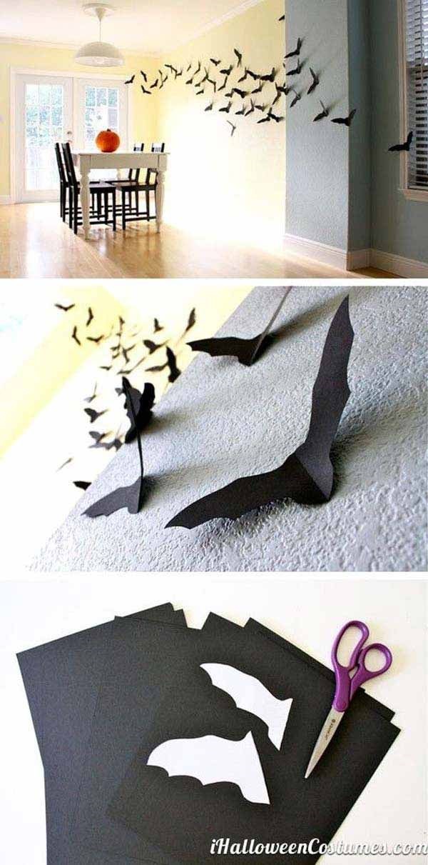 diy-halloween-party-decoration-ideas