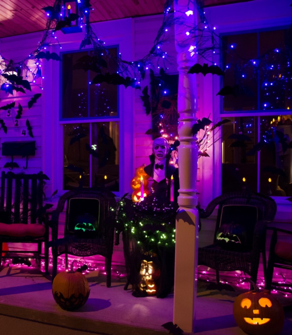 diy-halloween-party-decoration-ideas