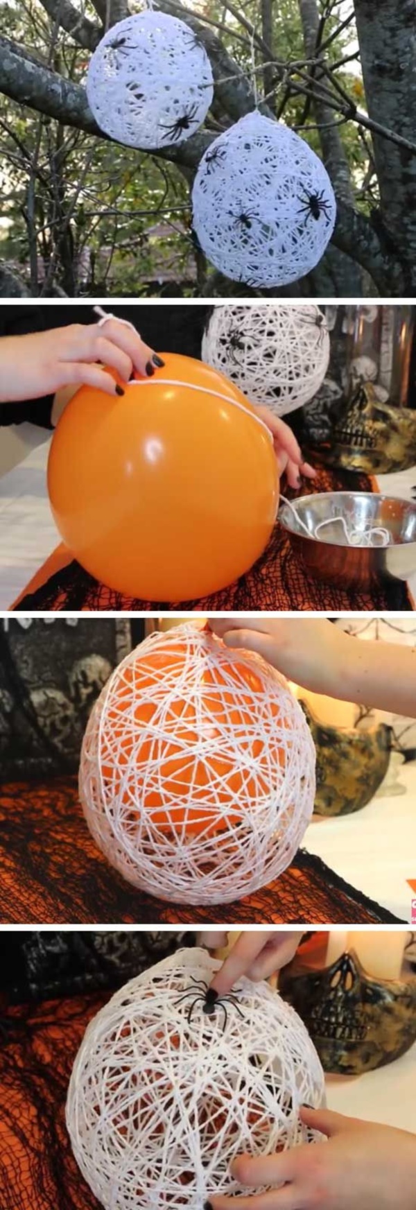 diy-halloween-party-decoration-ideas