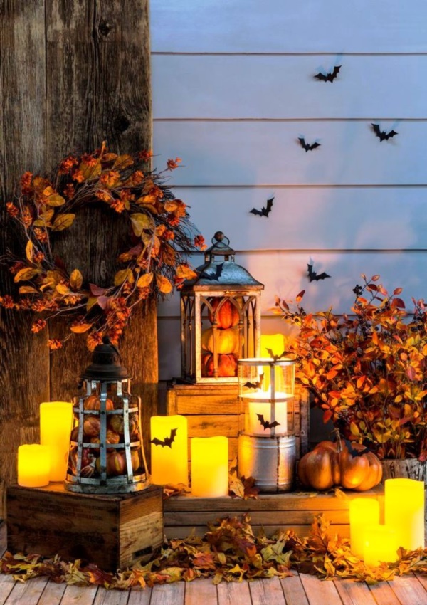 diy-halloween-party-decoration-ideas