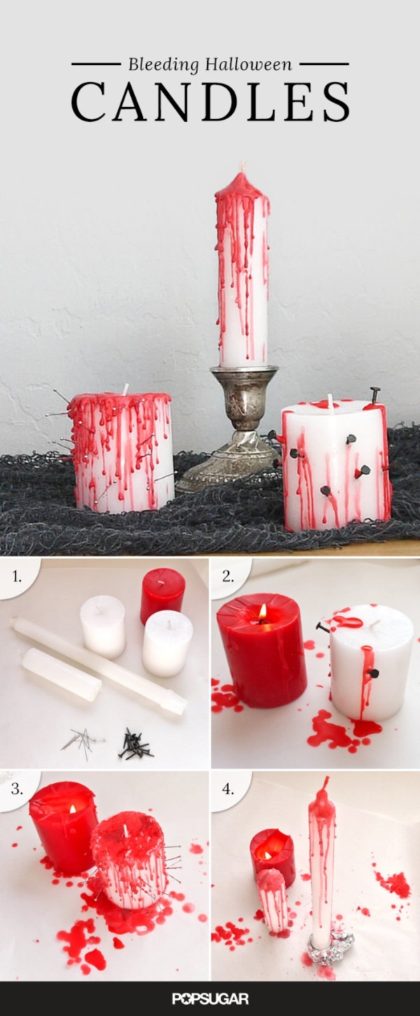 diy-halloween-party-decoration-ideas