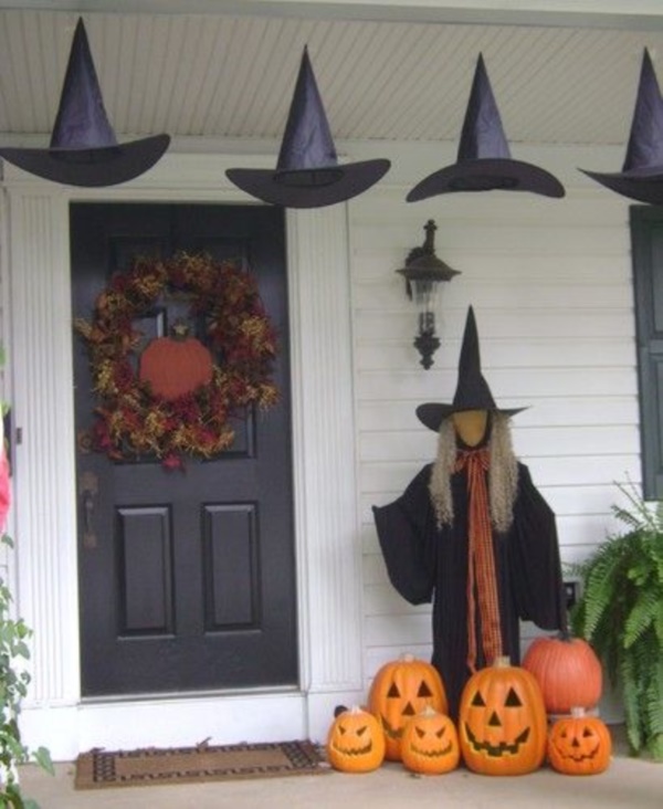 diy-halloween-party-decoration-ideas