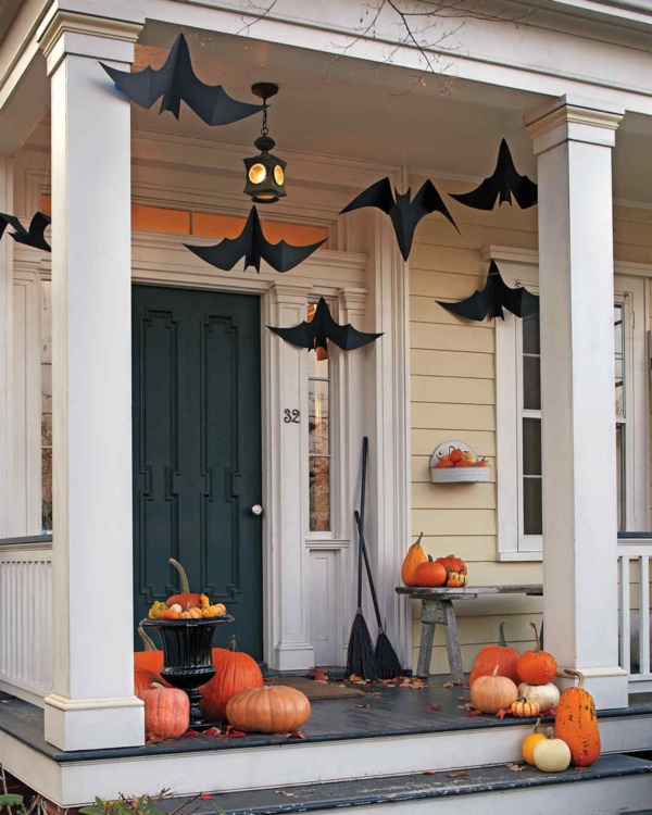 diy-halloween-party-decoration-ideas