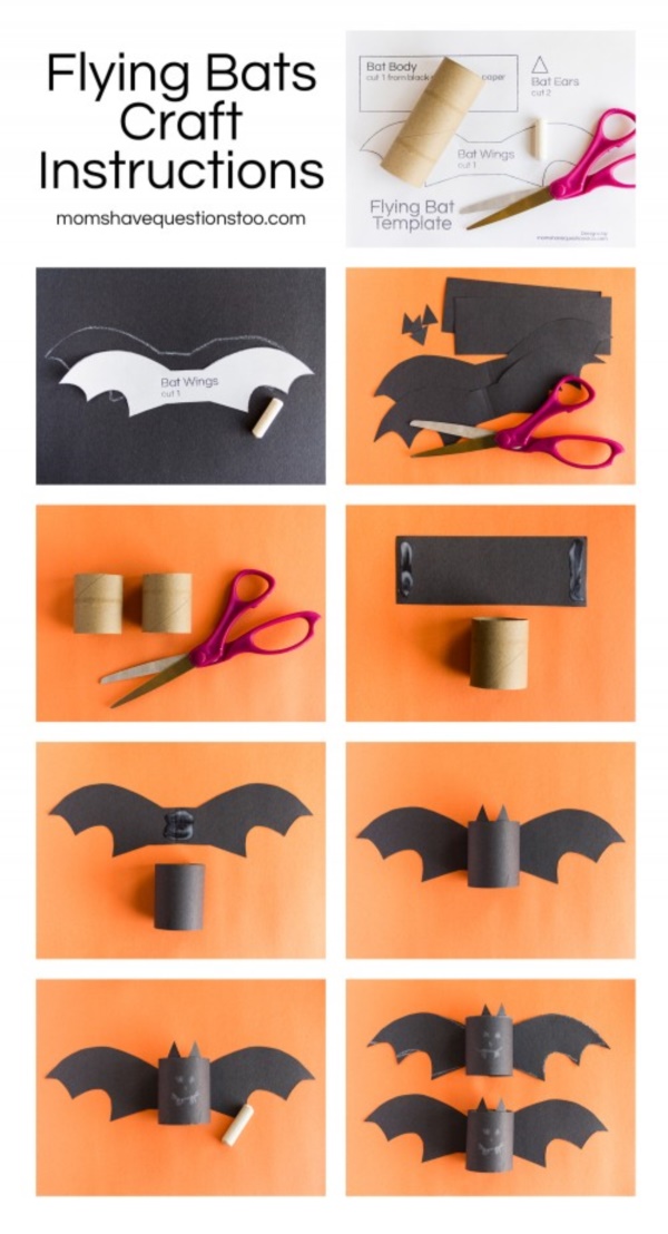 diy-halloween-party-decoration-ideas